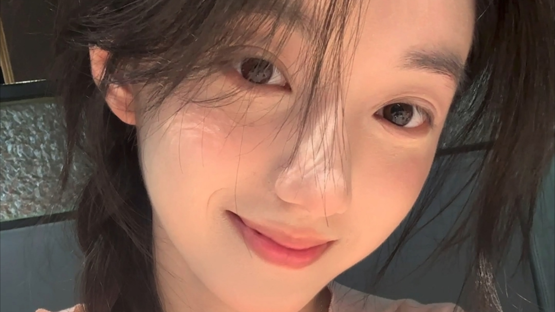 特朗普关税开始让美国消费者钱包缩水