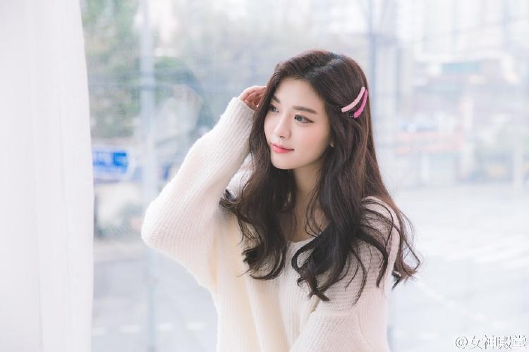 亚洲国产av成人一区,二区_尹人久久久香蕉精品_欧美人妻一二三区视频_日韩av色香蕉一区二区蜜桃_高潮喷水免费在线看_无码人妻精品视频一区二区99_人妻中出中文字幕在线_开心网色av中文字幕|宁夏夏日乡村邀约：特色民宿解锁乡村旅游新玩法